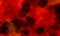 ¿Porque la Hiperglicemia daña los Vasos Sanguíneos?