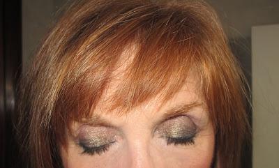 Look Mix Verde Look Mix Verde