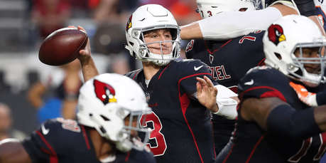 Las 5 peores líneas ofensivas de la NFL – Temporada 2019