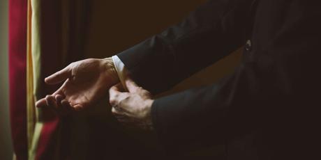 4 tácticas para antes de la negociación que nos darán ventaja 4 tácticas para antes de la negociación que nos darán ventaja