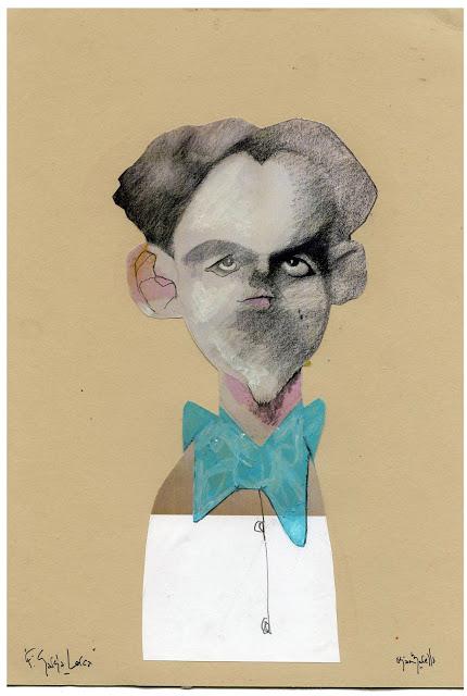 [SONRÍA, POR FAVOR] Al menos hoy jueves, 6 de junio