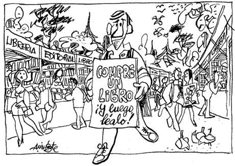 [SONRÍA, POR FAVOR] Al menos hoy jueves, 6 de junio