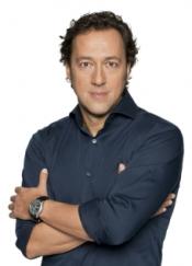 “Vuelo 19”, de José Antonio Ponseti “Vuelo 19”, de José Antonio Ponseti