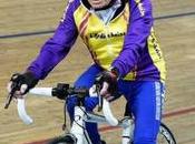 principales razones cuales puedes dormir bien noche