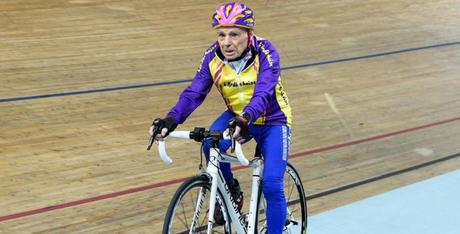 Las principales razones por las cuales no puedes dormir bien por la noche