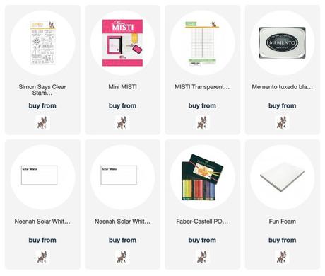 SSS Rest and Refresh Release SSS Rest and Refresh Release