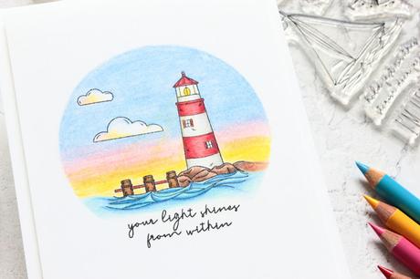 SSS Rest and Refresh Release SSS Rest and Refresh Release