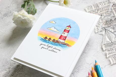 SSS Rest and Refresh Release SSS Rest and Refresh Release