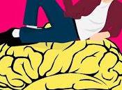 Libro: poder mente resumido