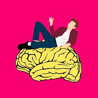 libro poder de la mente