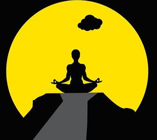 libro poder de la mente