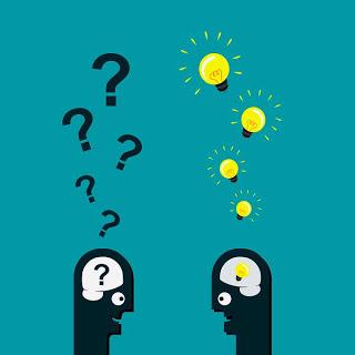 libro poder de la mente