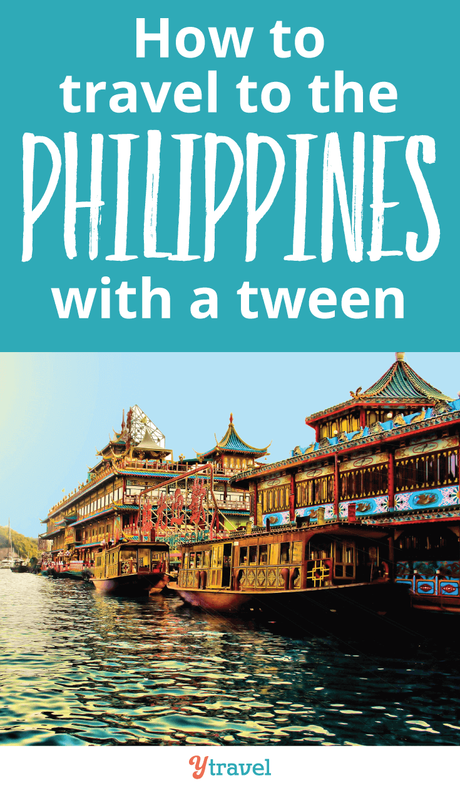 ▷ Comente sobre cómo viajar a Filipinas con una interpolación por los mejores blogs de viajes que debe leer y seguir: Felix Daogas 198360_TravelToThePhilippines-v2_41318-1 ▷ Comente sobre cómo viajar a Filipinas con una interpolación por los mejores blogs de viajes que debe leer y seguir: Felix Daogas