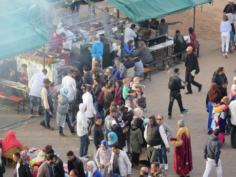 ▷ Información Útil: Marrakech Gratis IMG_2783-min-e1559385959994 ▷ Información Útil: Marrakech Gratis