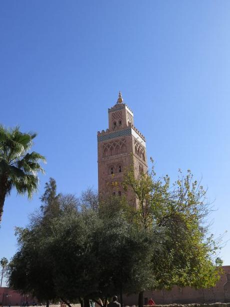 ▷ Información Útil: Marrakech Gratis IMG_0090-min-e1559386560789 ▷ Información Útil: Marrakech Gratis