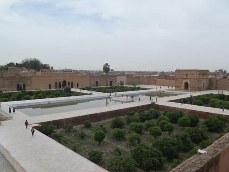 ▷ Información Útil: Marrakech Gratis IMG_3426-min-e1555023845690 ▷ Información Útil: Marrakech Gratis