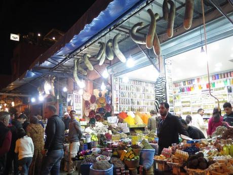 ▷ Información Útil: Marrakech Gratis IMG_0269-min-e1559386255242 ▷ Información Útil: Marrakech Gratis