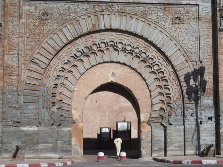 ▷ Información Útil: Marrakech Gratis IMG_2606-min-e1553992603352 ▷ Información Útil: Marrakech Gratis