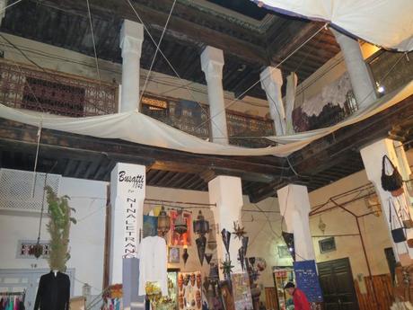 ▷ Información Útil: Marrakech Gratis IMG_10506-min-e1559348954760 ▷ Información Útil: Marrakech Gratis