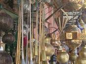 Información Útil: Marrakech Gratis