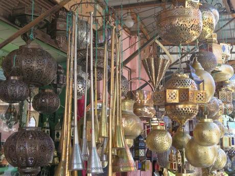 IMG_2959-min-e1559386422239 ▷ Información Útil: Marrakech Gratis