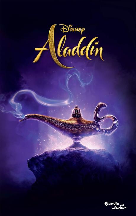 Aladdin