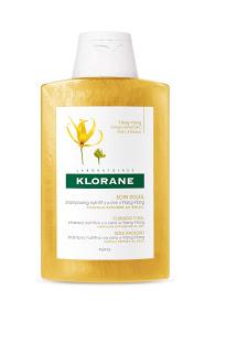 Cuidados solares para el cabello
