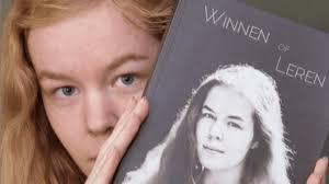 Adiós, Noa, y perdón