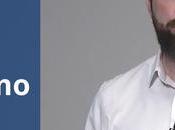 Obligados darse alta como autónomo societario