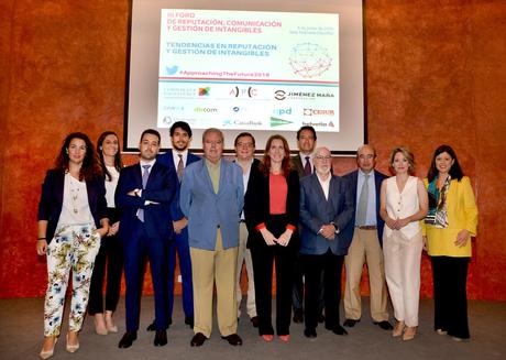 Las empresas españolas, cada vez más comprometidas con el cambio climático y el desarrollo sostenible Las empresas españolas, cada vez más comprometidas con el cambio climático y el desarrollo sostenible