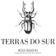 Terras do Sur Brancellao 2017