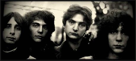 Trigémino - Trampas Para Engañar (2008)