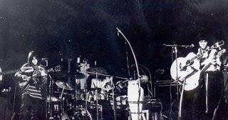 Trigémino - Trampas Para Engañar (2008)