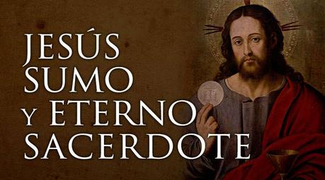 jesucristo-17