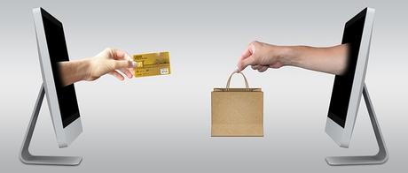 Qué es un tarjeta de crédito, tipos y porqué no deberías usar ninguna