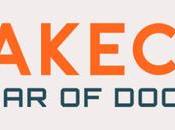 DOOM" será celebrado QuakeCon 2019