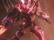 fecha lanzamiento Surge será septiembre