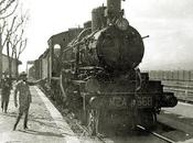 industria ferroviaria