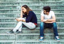 ¿Se acabó tu amistad? es hora de seguir adelante ¿Se acabó tu amistad? Señales Es hora de seguir adelante