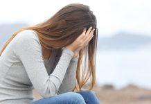 ¿Que le causaría el abandono de sus hijos? ¿Que le causaría el abandono de sus hijos?