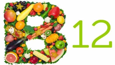 vitamina b12
