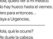 locos...