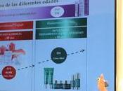 Probando, probando Crème Prodigieuse Boost Nuxe