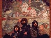 Temples Motion (2019)