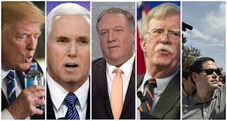 Blog Cuba, Isla Mía. @norelysmorales