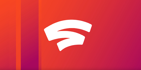 Todo lo que hay que saber sobre Google Stadia Todo lo que hay que saber sobre Google Stadia
