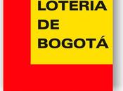 Lotería Quindío jueves junio 2019