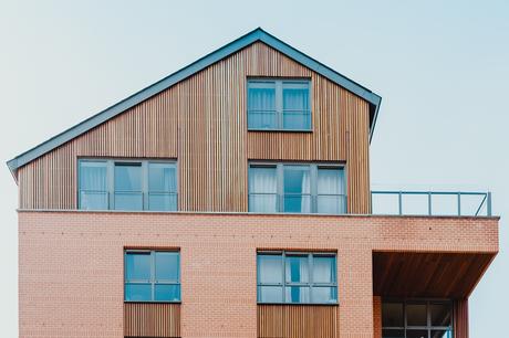 ¿Alergias? La solución puede estar en una ventilación adecuada alergias