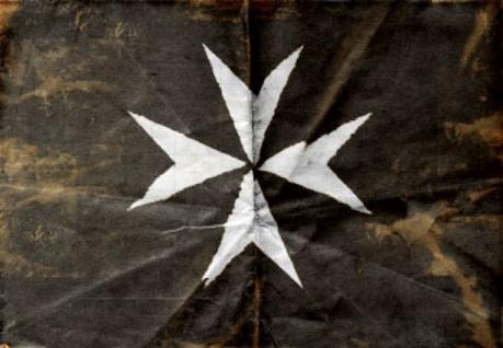 La Orden de San Juan y su asentamiento en La Mancha