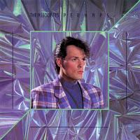 THE ASSOCIATES - PERHAPS